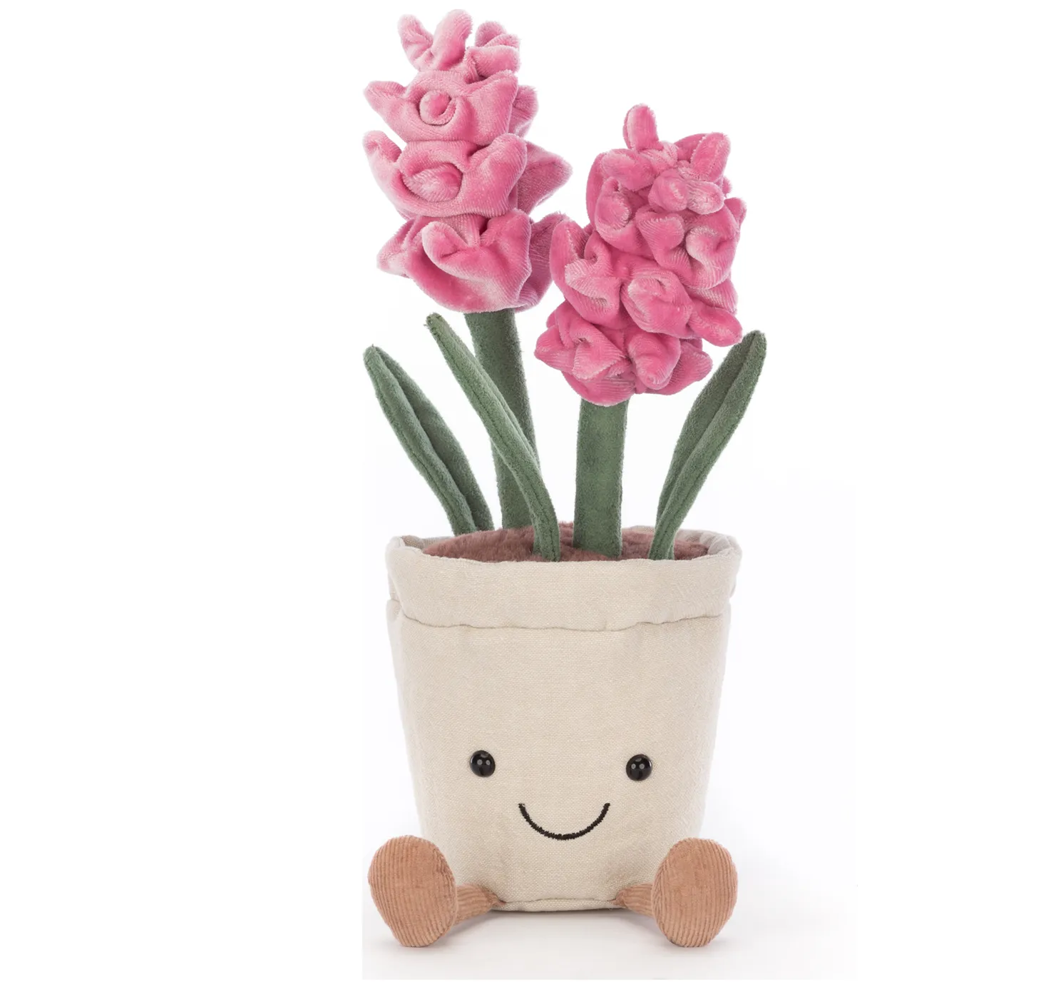 A2HYA Amusable Hyacinth