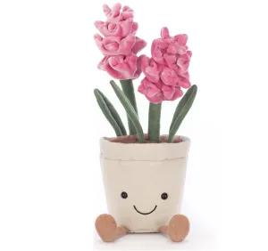 A2HYA Amusable Hyacinth