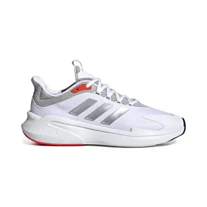 Adidas Men's ALPHAEDGE   Sneaker