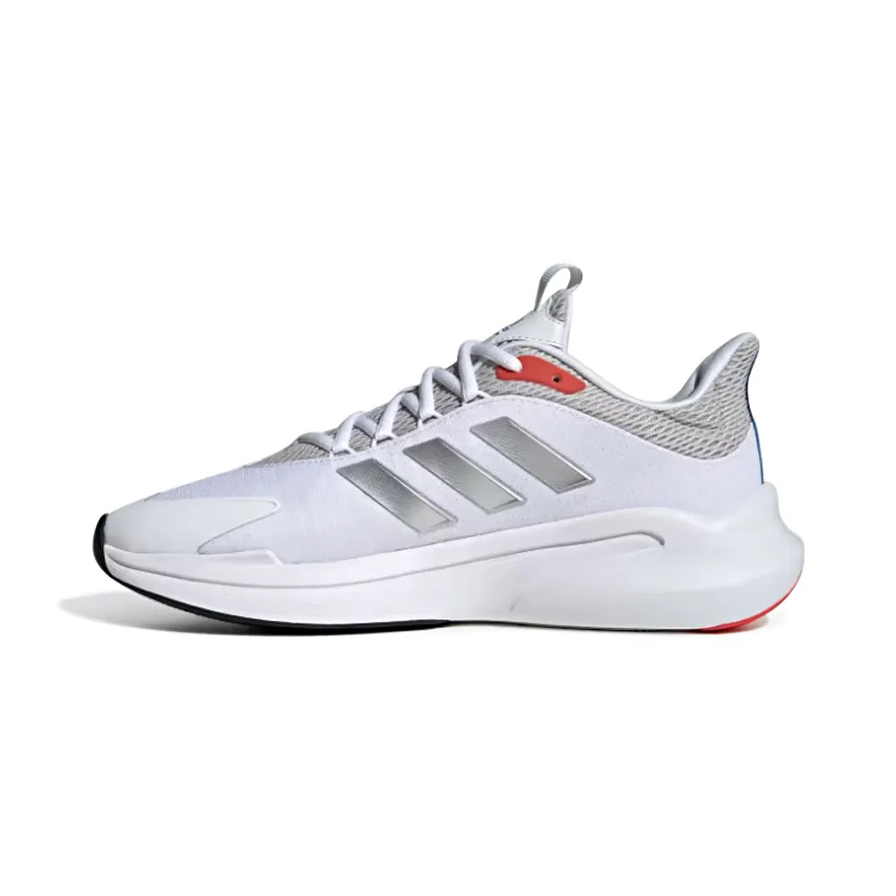 Adidas Men's ALPHAEDGE   Sneaker