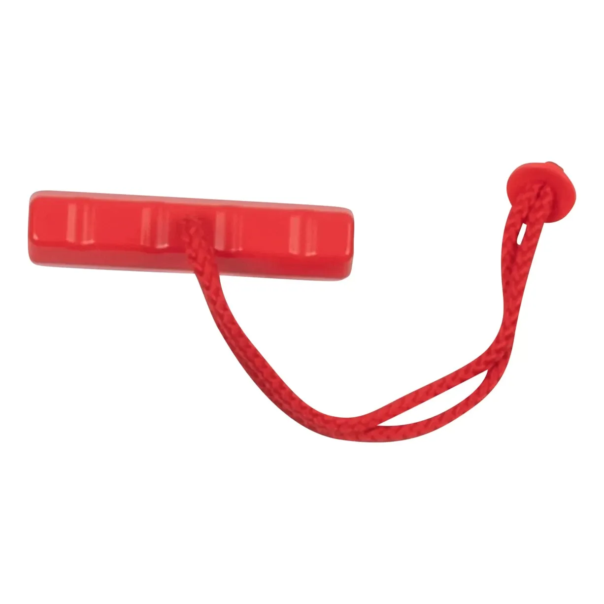 Alpine Ski Shop Boot Carrier