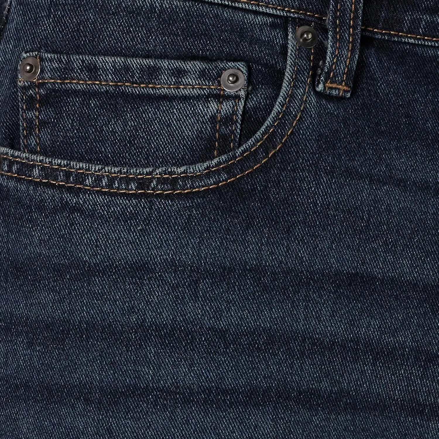 Amazon Essentials Men's Skinny-Fit Stretch Jean