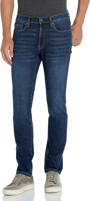 Amazon Essentials Men's Skinny-Fit Stretch Jean