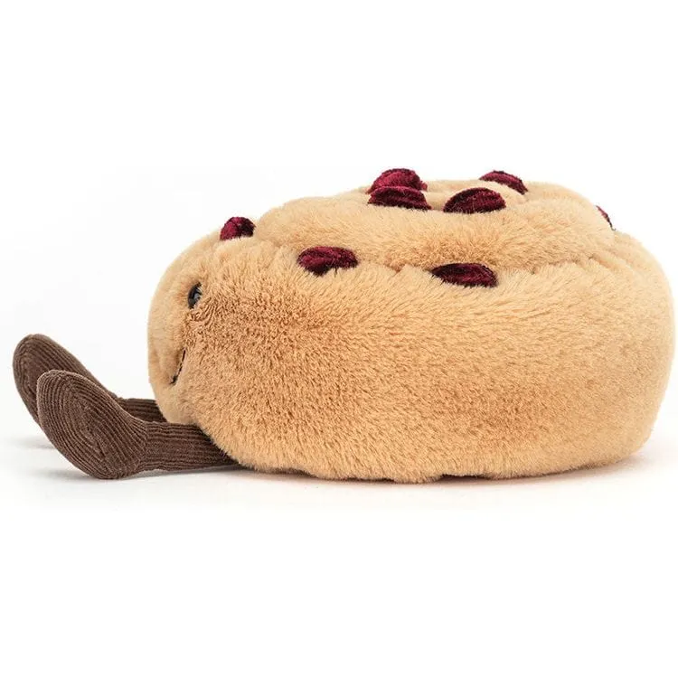 Amuseables Pain Au Raisin