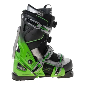 APEX Antero XP Ski Boots