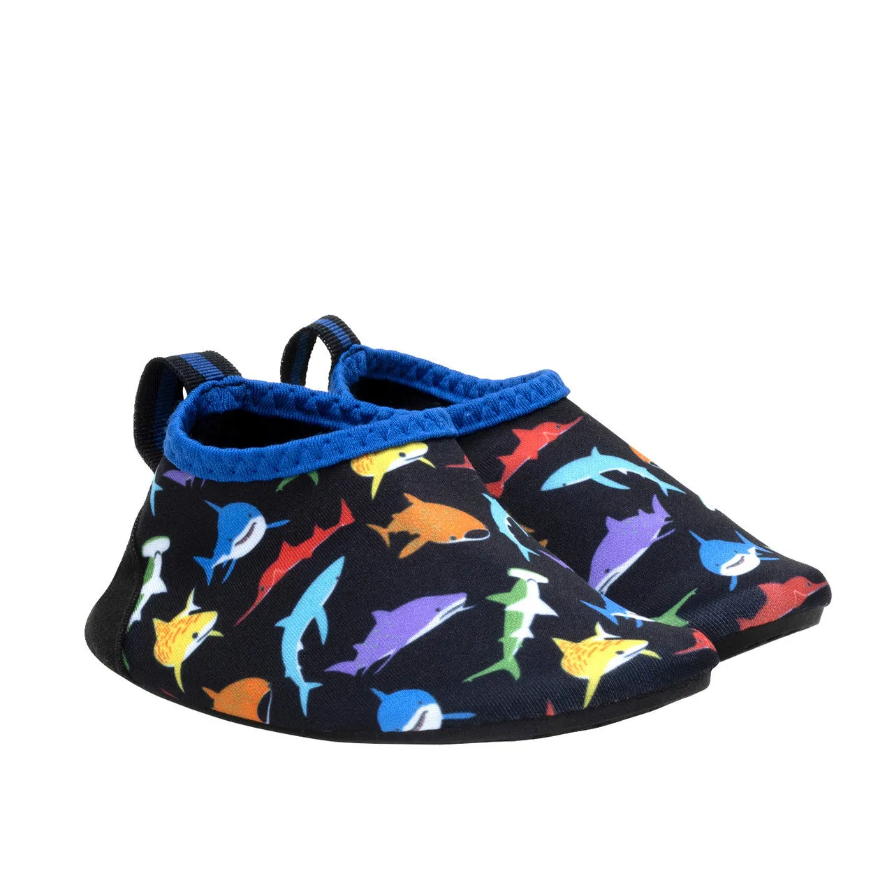 Aqua Water Shoes