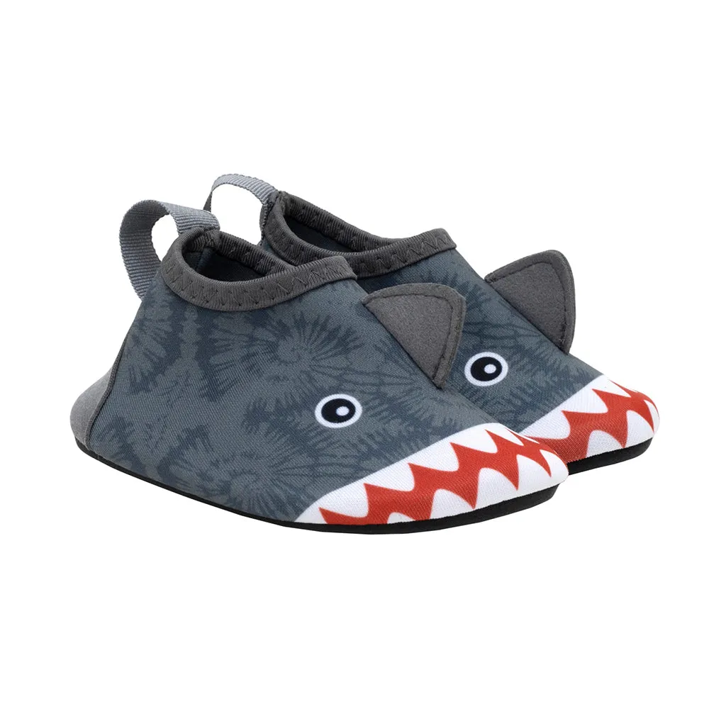 Aqua Water Shoes
