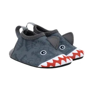 Aqua Water Shoes