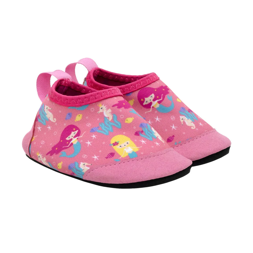 Aqua Water Shoes