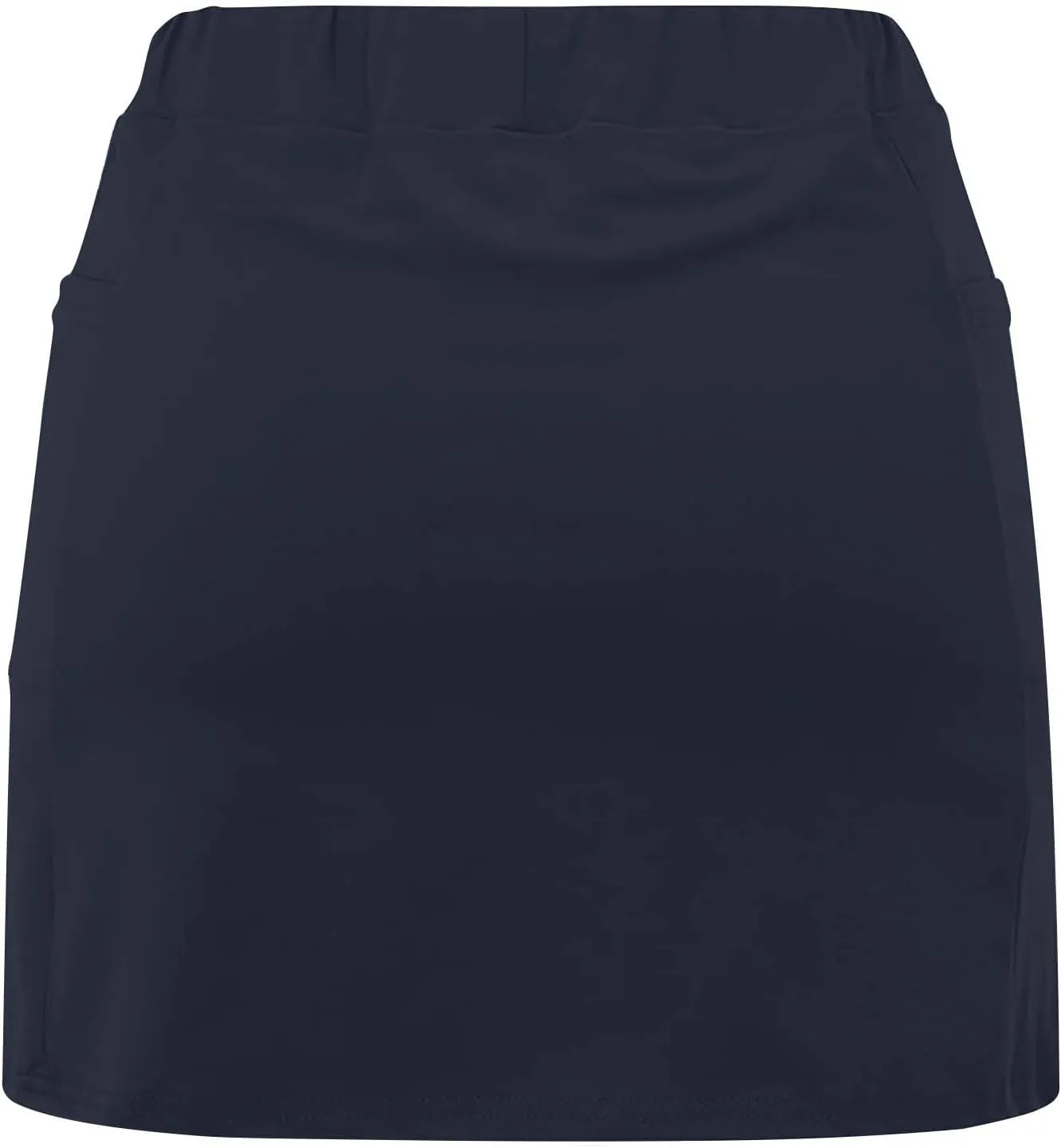 Athletic Skorts for Women Summer Skorts Casual Tennis Skirt Golf Skirts Plus Size Skort Running Shorts with Pocket