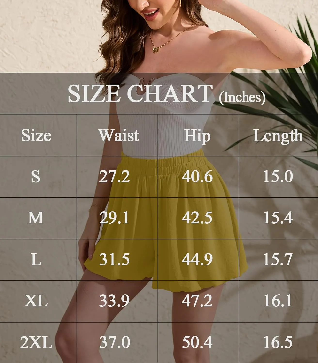 AYIFU Women's Bubble Mini Skirts Summer Trendy Balloon High Waisted Skorts Puffy Hem Cute Going Out Party Skirt
