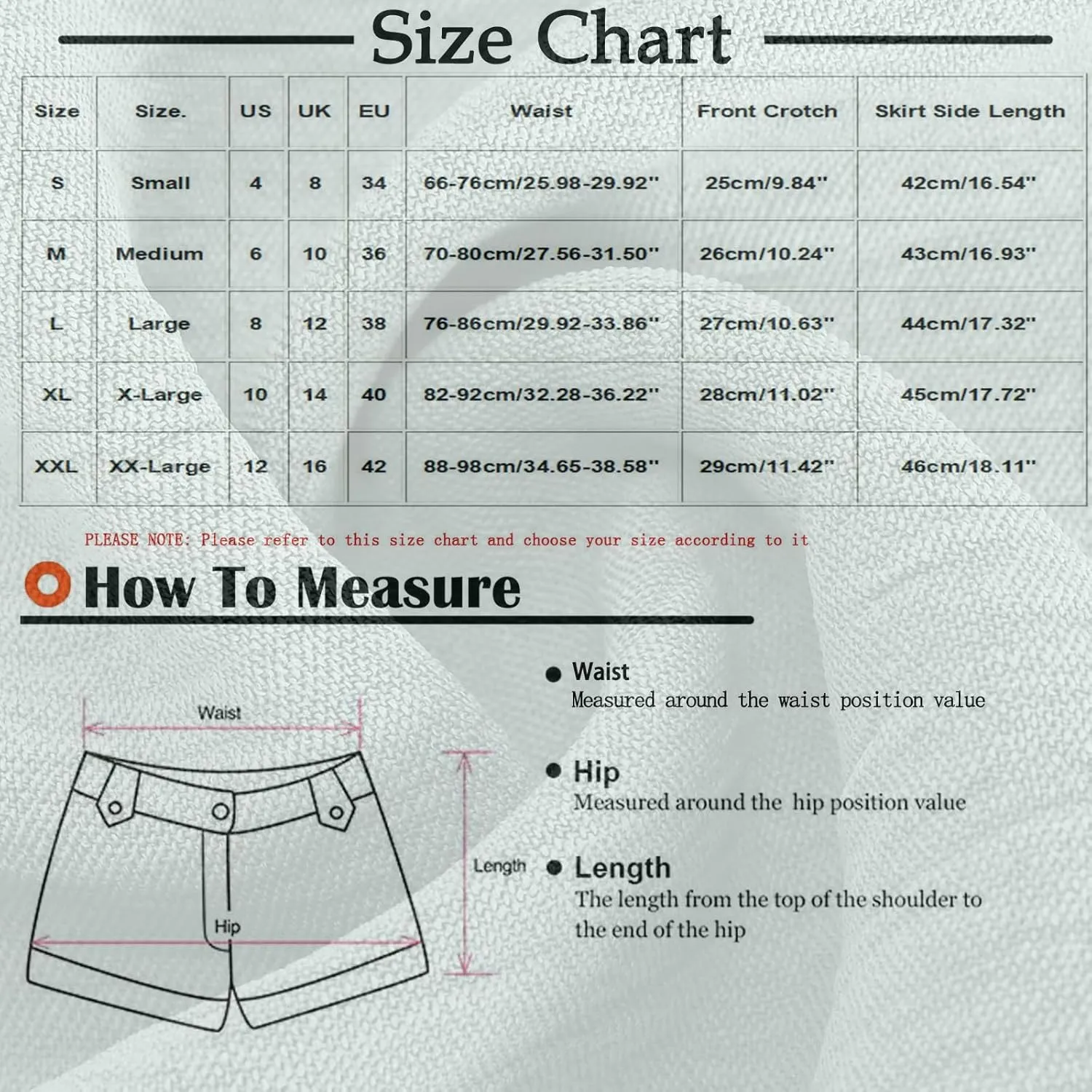 Beach Skirts for Women Sports Floral Summer Boho Skirts Elastic Waist Running Workout Quick Dry Vacation Skort