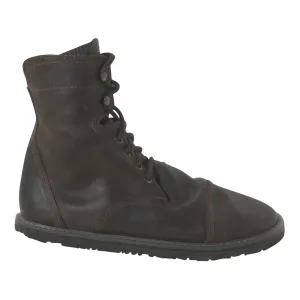 Bearfoot The Bruin Boot - Men's