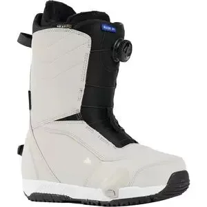 Burton Ruler Step On BOA Snowboard Boot