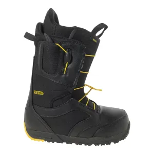 Burton Ruler Wide Snowboard Boots - Men's