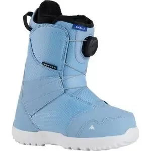 Burton Smalls Boa Snowboard Boot