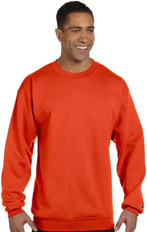Champion Women's Performance Fleece Full-Zip Jacket