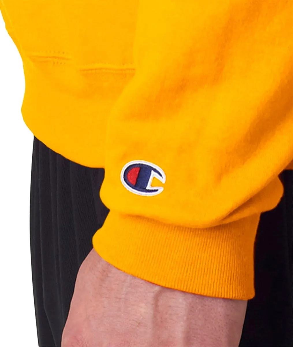 Champion Women's Performance Fleece Full-Zip Jacket