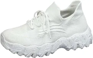 Comfort Wear Orthowear Shoes for Women, Fashion Orthopedic Nurse Tennis Shoes for Women, Orthopedic Sneakers Pro Comfortwear Ortho Shoe, Comfortable Breathable Stretch Cushion