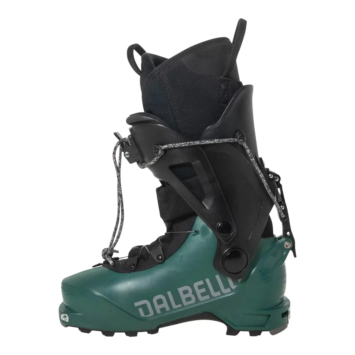 Dalbello Quantum Asolo Ski Boots
