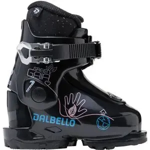Dalbello Sports Gaia 1.0 GW Jr Ski Boot