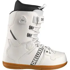 DeeLuxe DNA Snowboard Boot