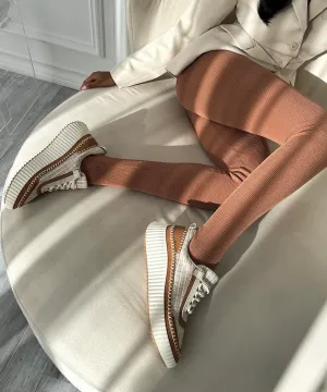 Dolce Vita - Dolen Sneaker