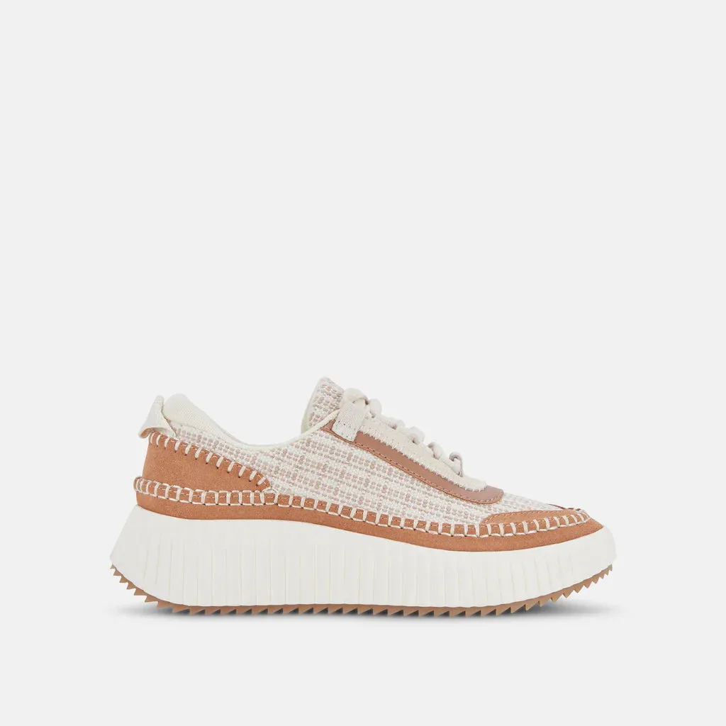 Dolce Vita - Dolen Sneaker