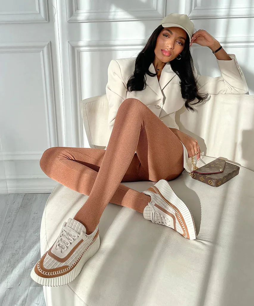 Dolce Vita - Dolen Sneaker
