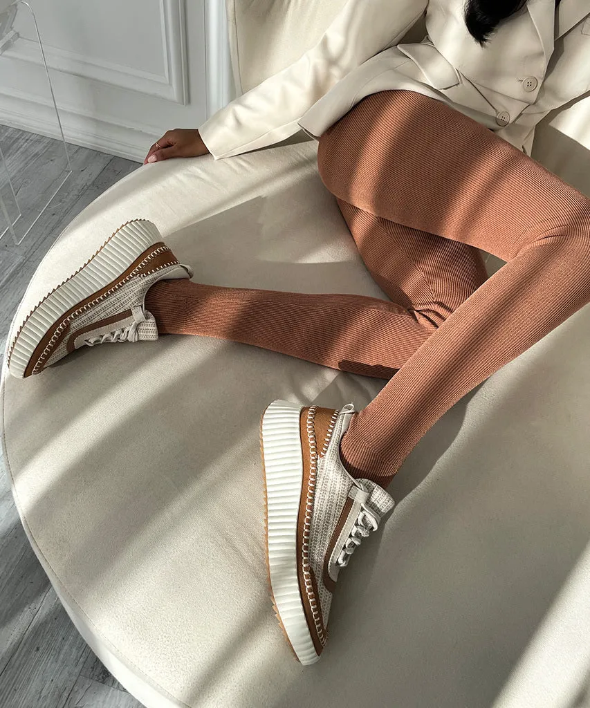 Dolce Vita - Dolen Sneaker