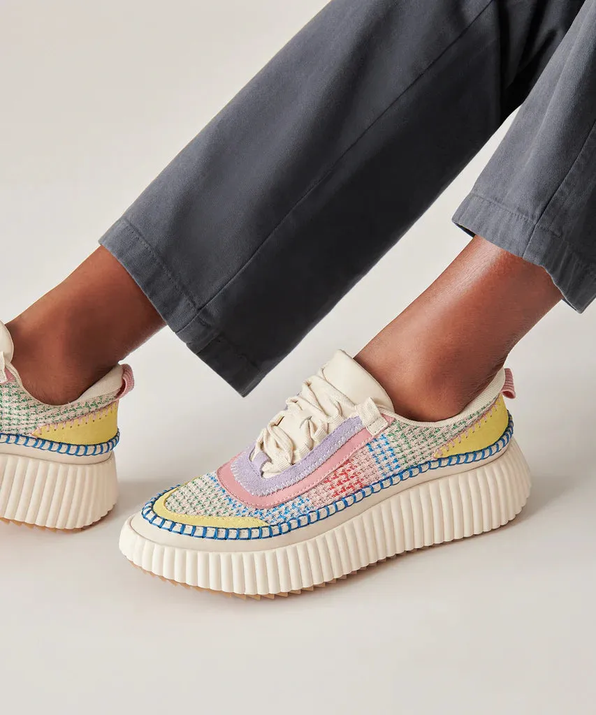 Dolce Vita - Dolen Sneaker