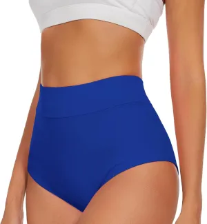 Fitness Wrinkled Biker Yoga Running Stretch High Waist Hip Pants Shorts Women Yoga Pants