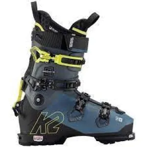 K2 2022 Mindbender 100 MV Men's Ski Boots