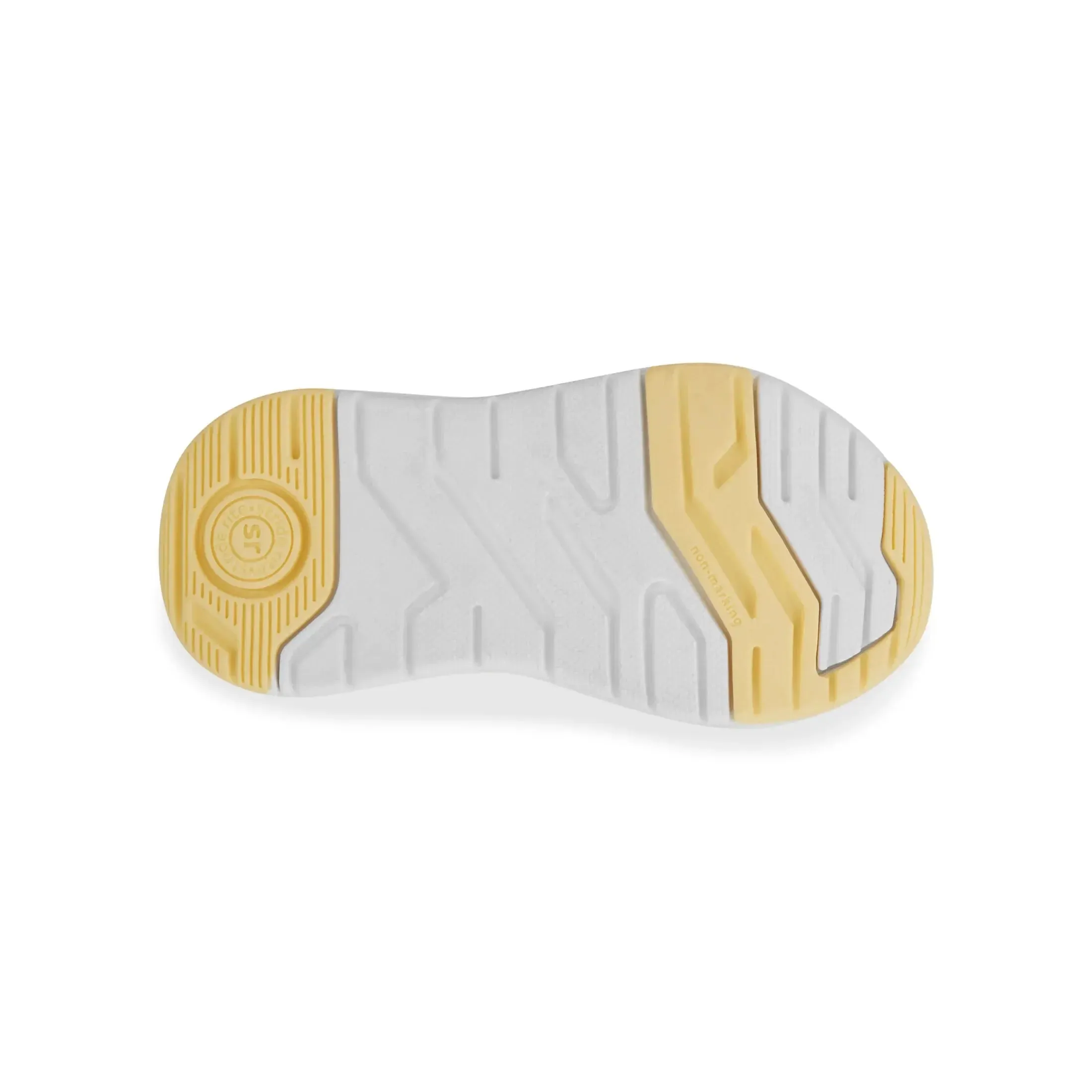 Kids' Stride Rite M2P Player  Sporty, Comfy & Built for Play