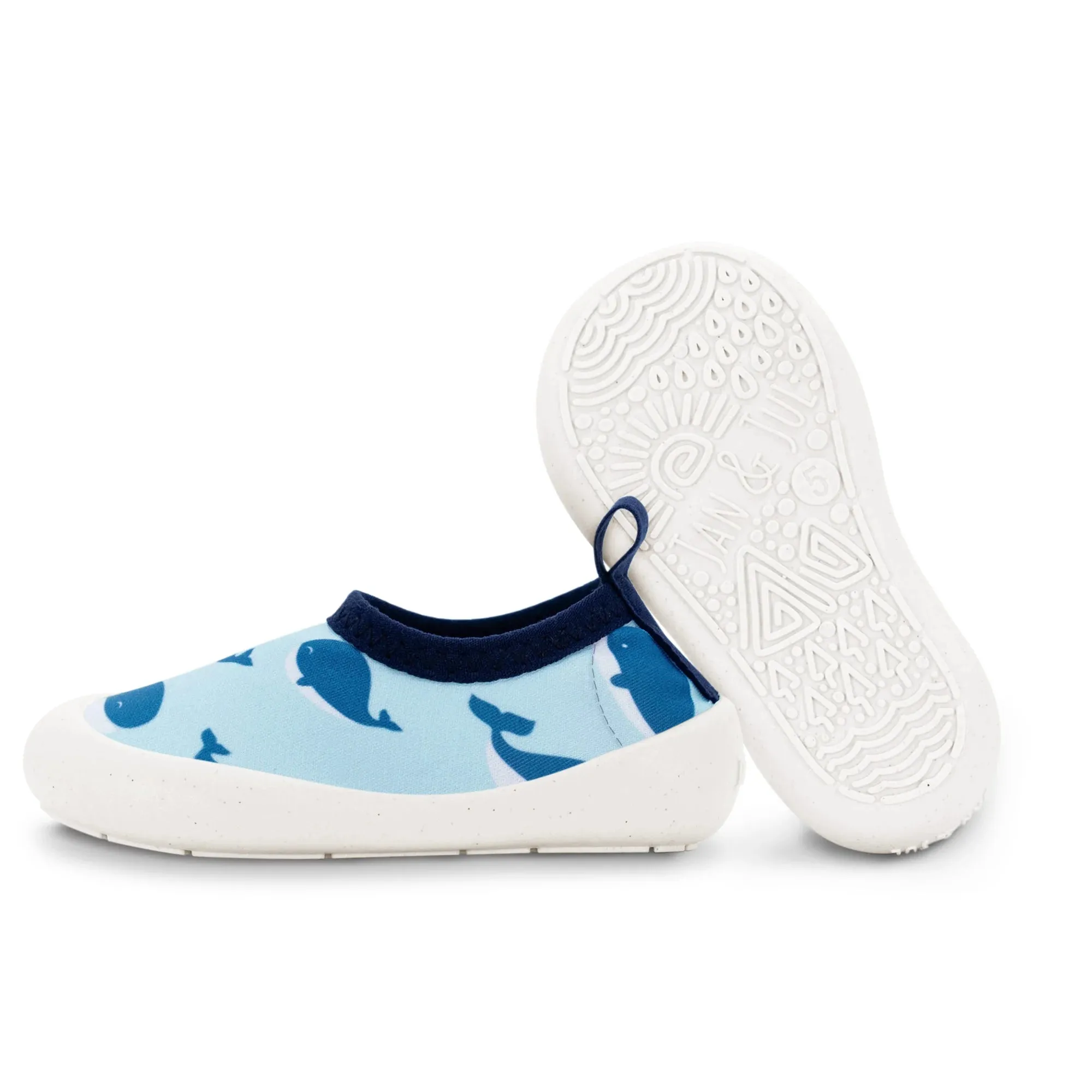 Kids Water Shoes