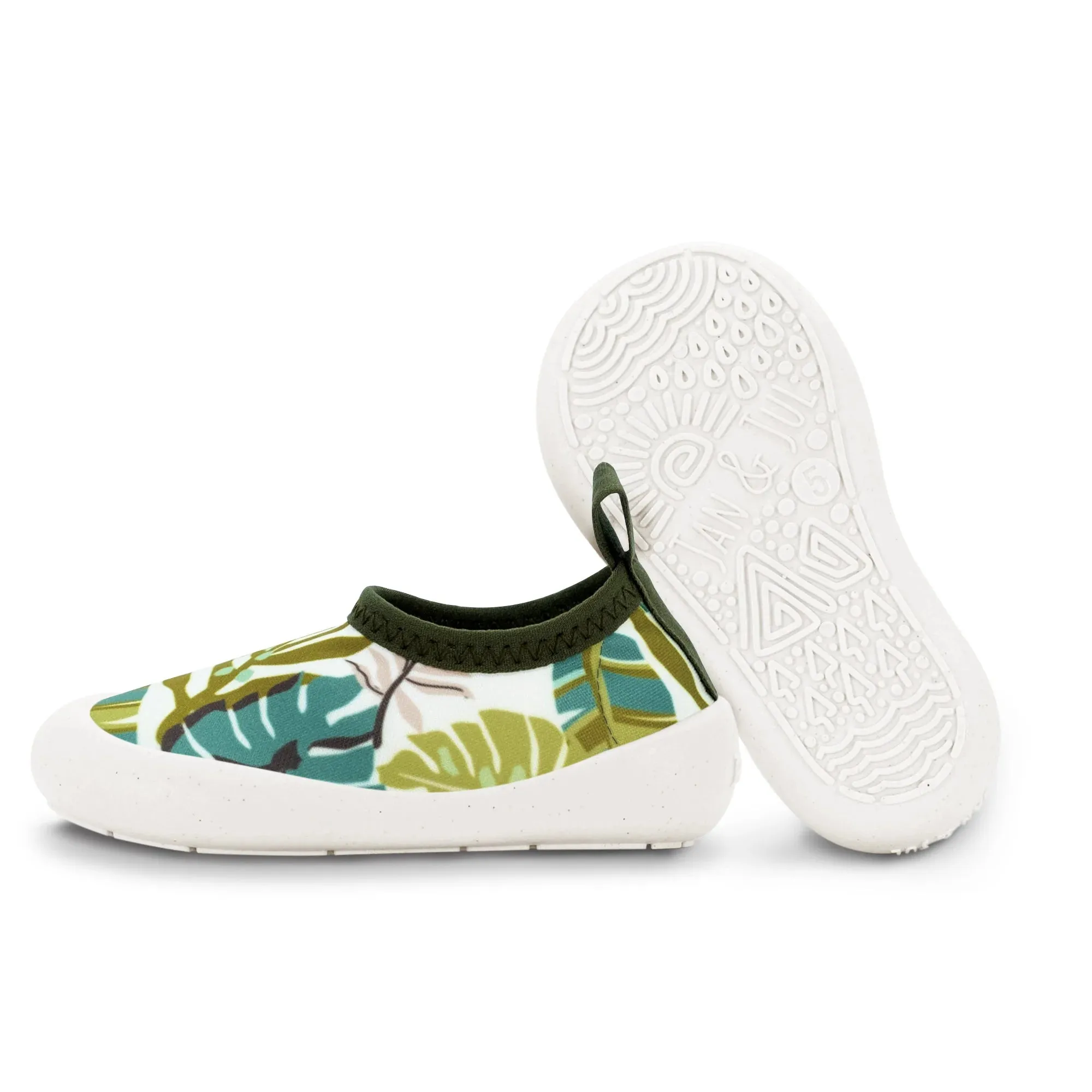 Kids Water Shoes