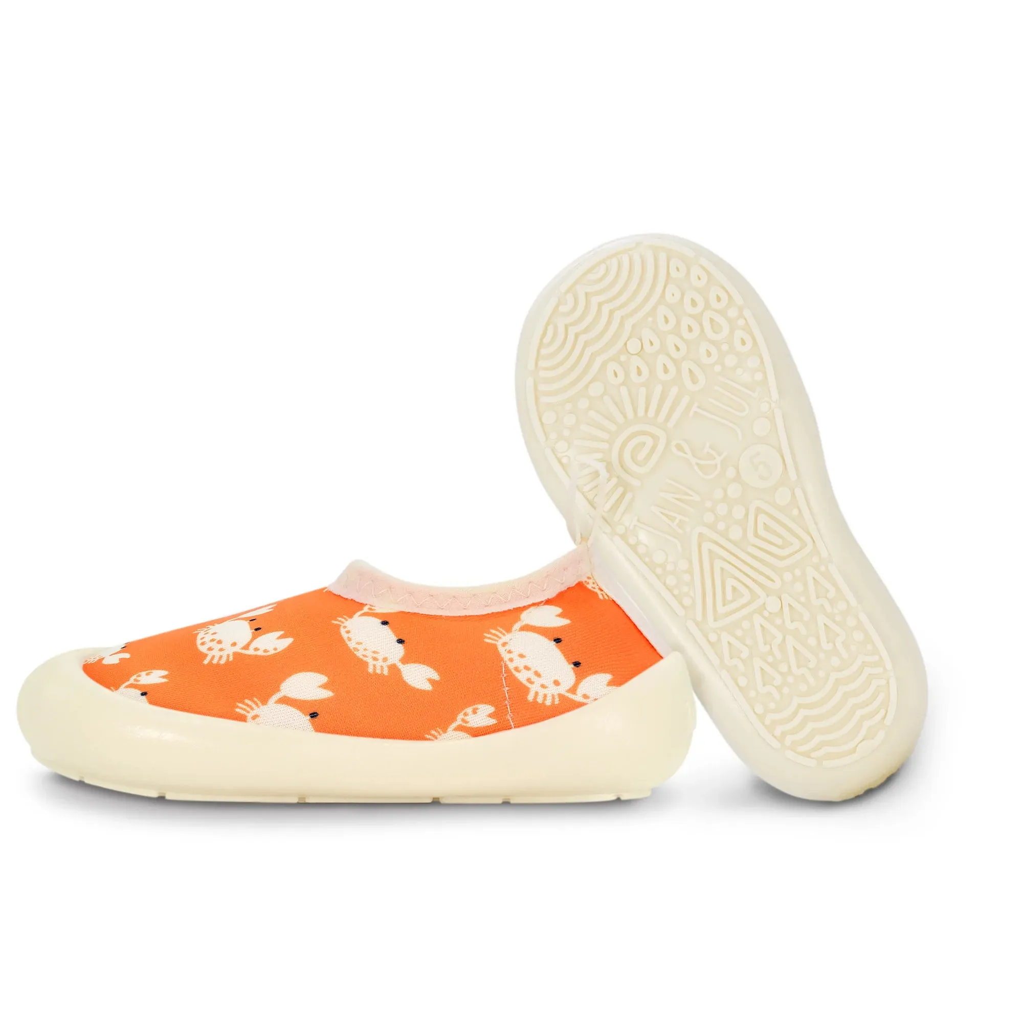 Kids Water Shoes