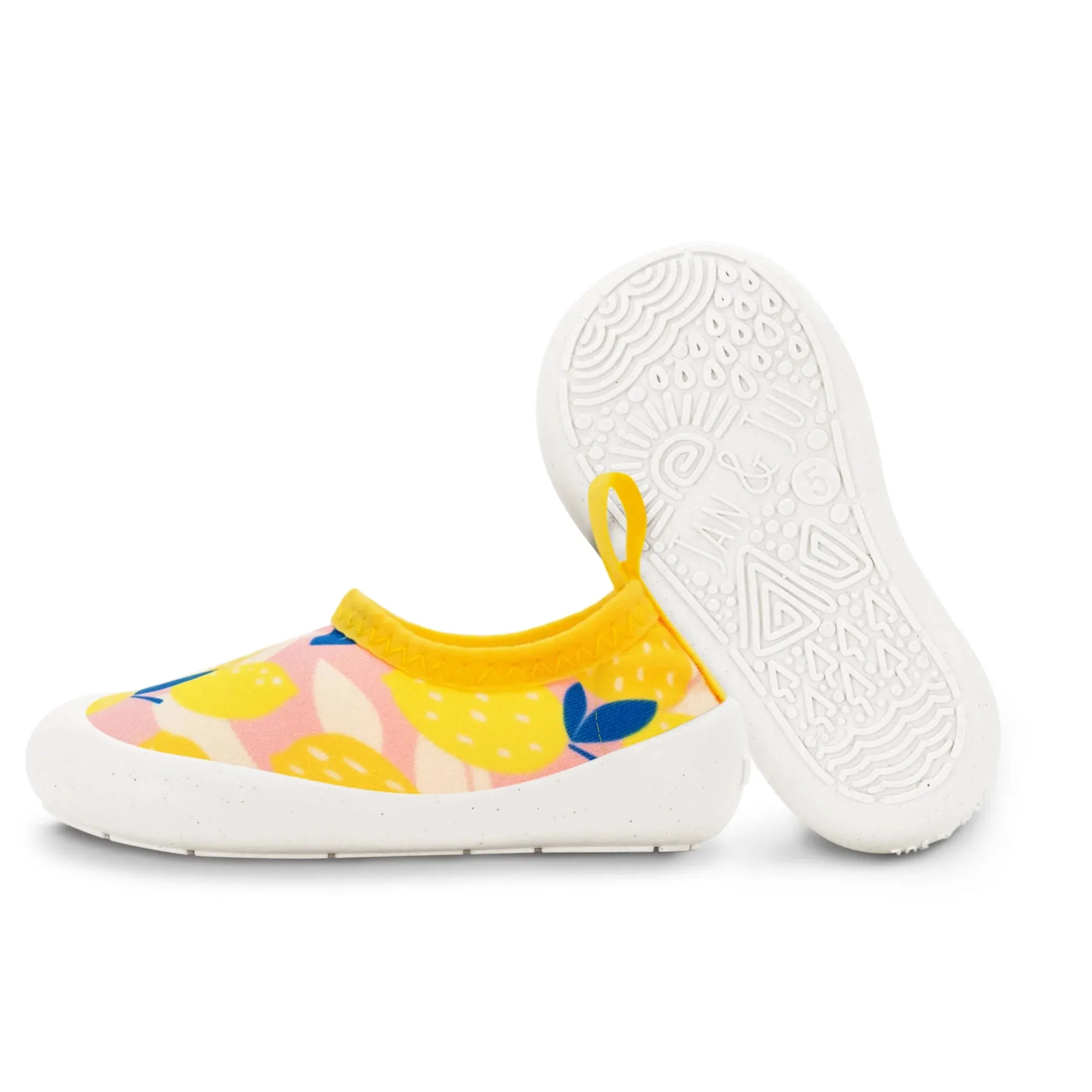 Kids Water Shoes