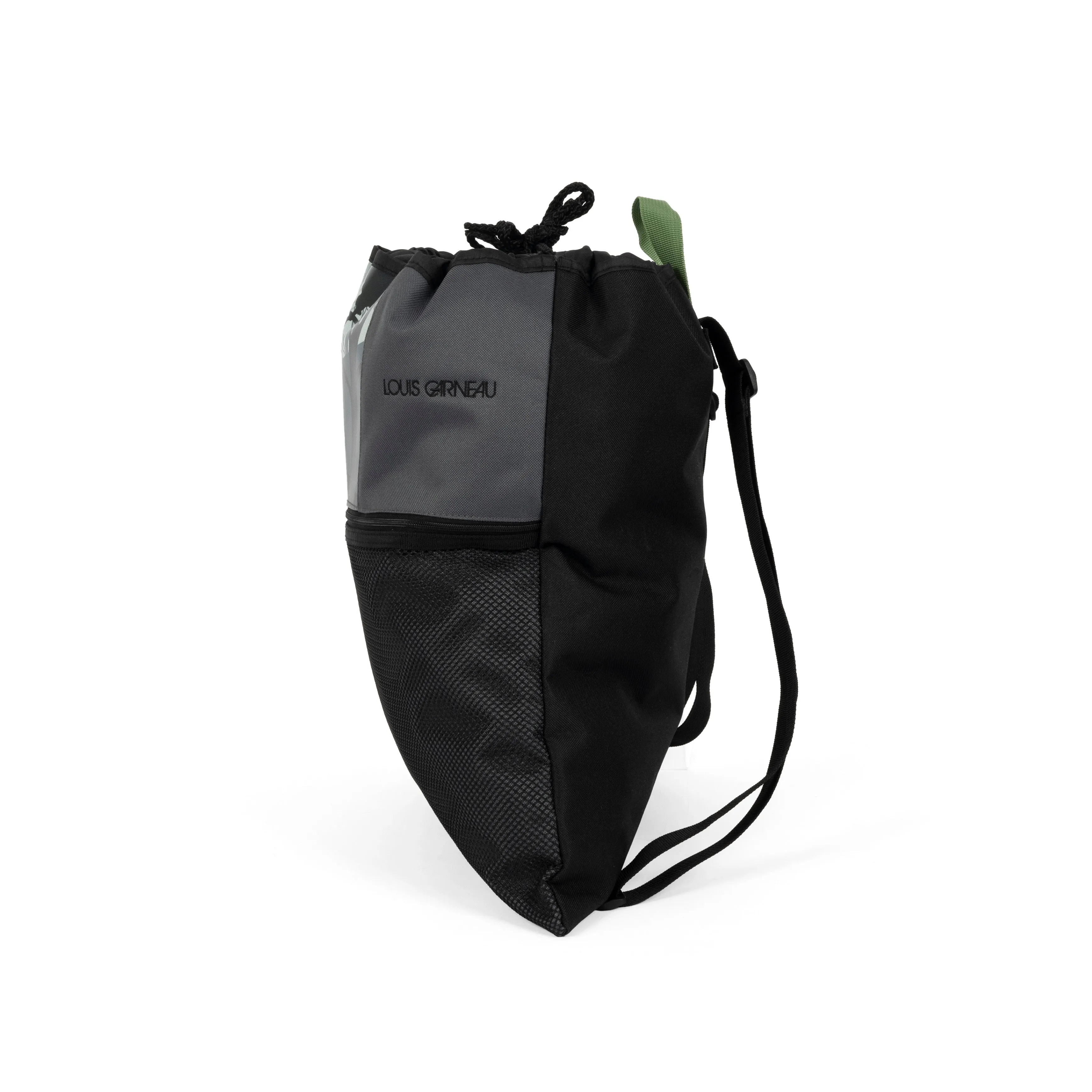 LOUIS GARNEAU | MOUNTAIN BIKE SHOE BAG
