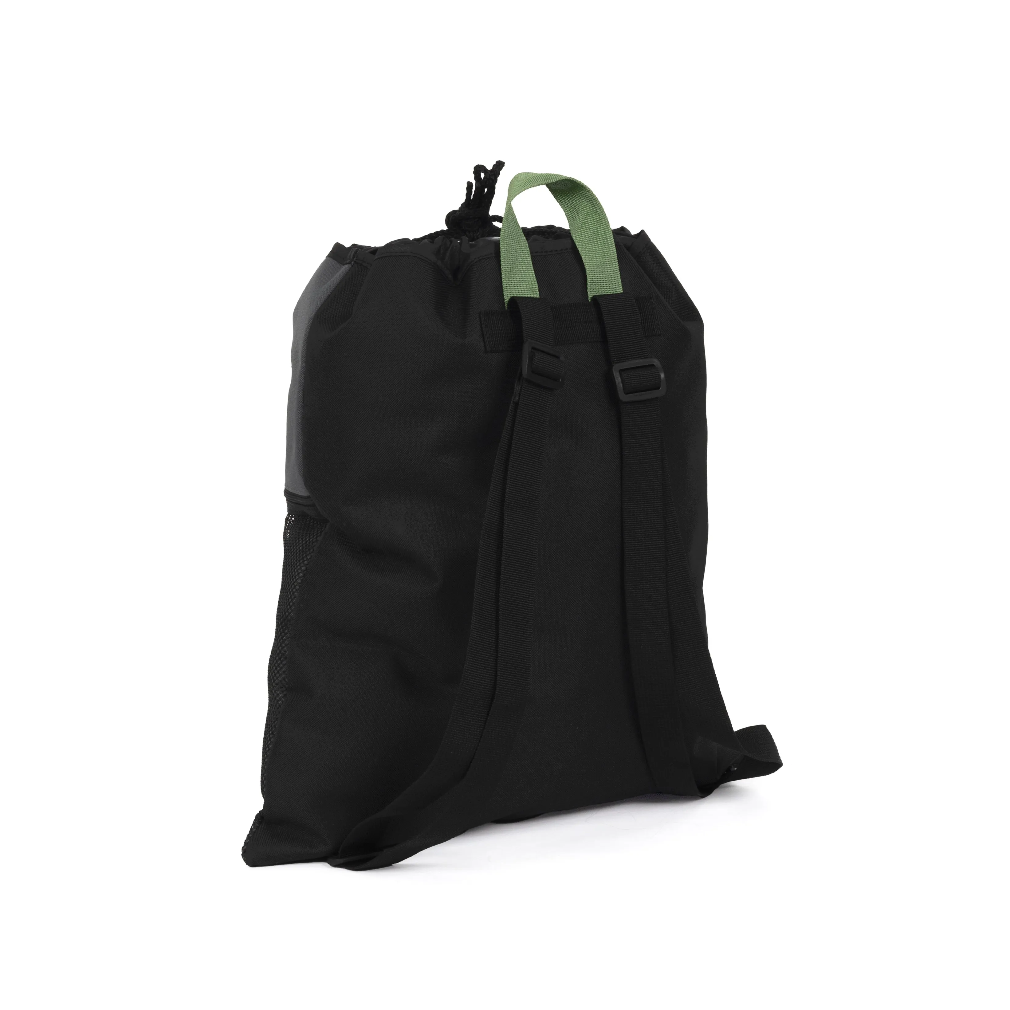 LOUIS GARNEAU | MOUNTAIN BIKE SHOE BAG