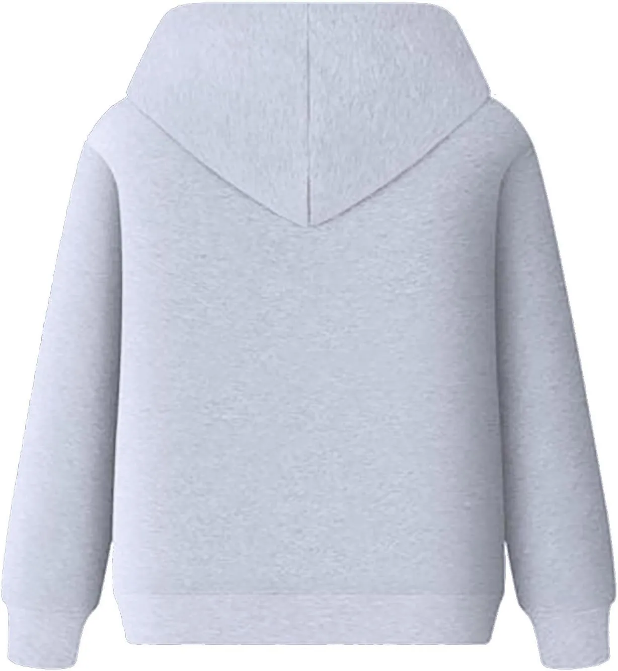 Mens Hoodies Pullover, Men's Workout Hoodie Lightweight Gym Athletic Sweatshirt Fashion Pullover Hooded Coats with Pocket