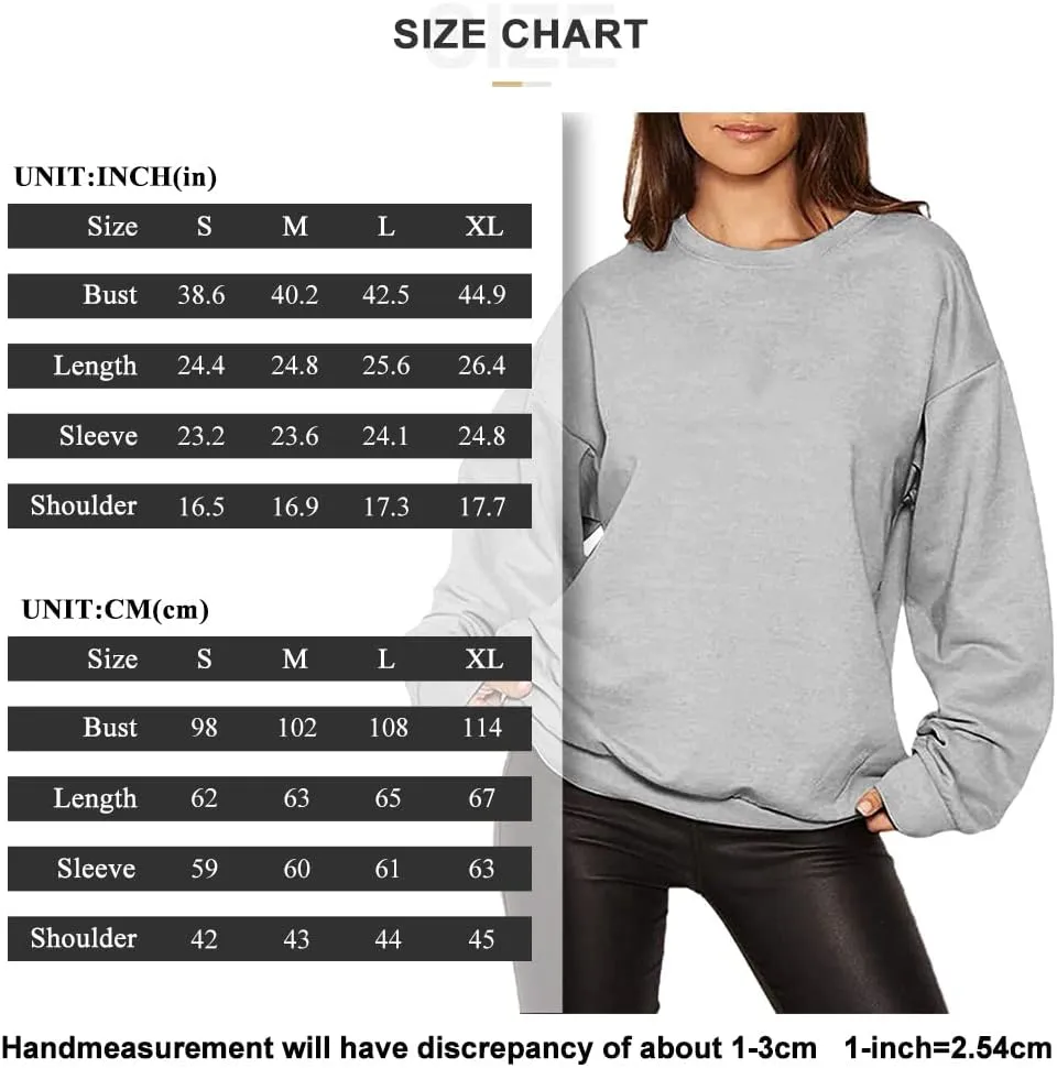 New Retired Sweatshirt for Women Officially Retirement Shirt Casual Long Sleeves Tee Graphic Top Retired Gift