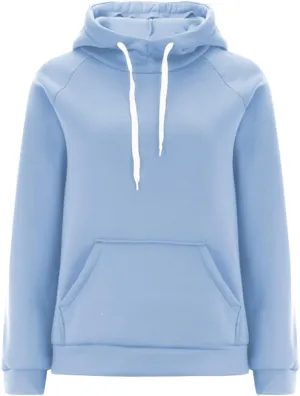 NREALY Women Sweatshirt the Warmy Oversized Hoodie the Warmy Hoodie for Womens Hoodies Pullover Oversized