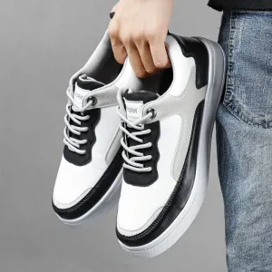 Pablo | Premier Sneakers