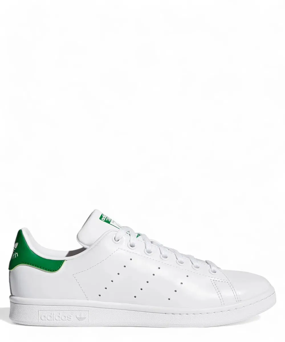 Scarpe adidas Stan Smith