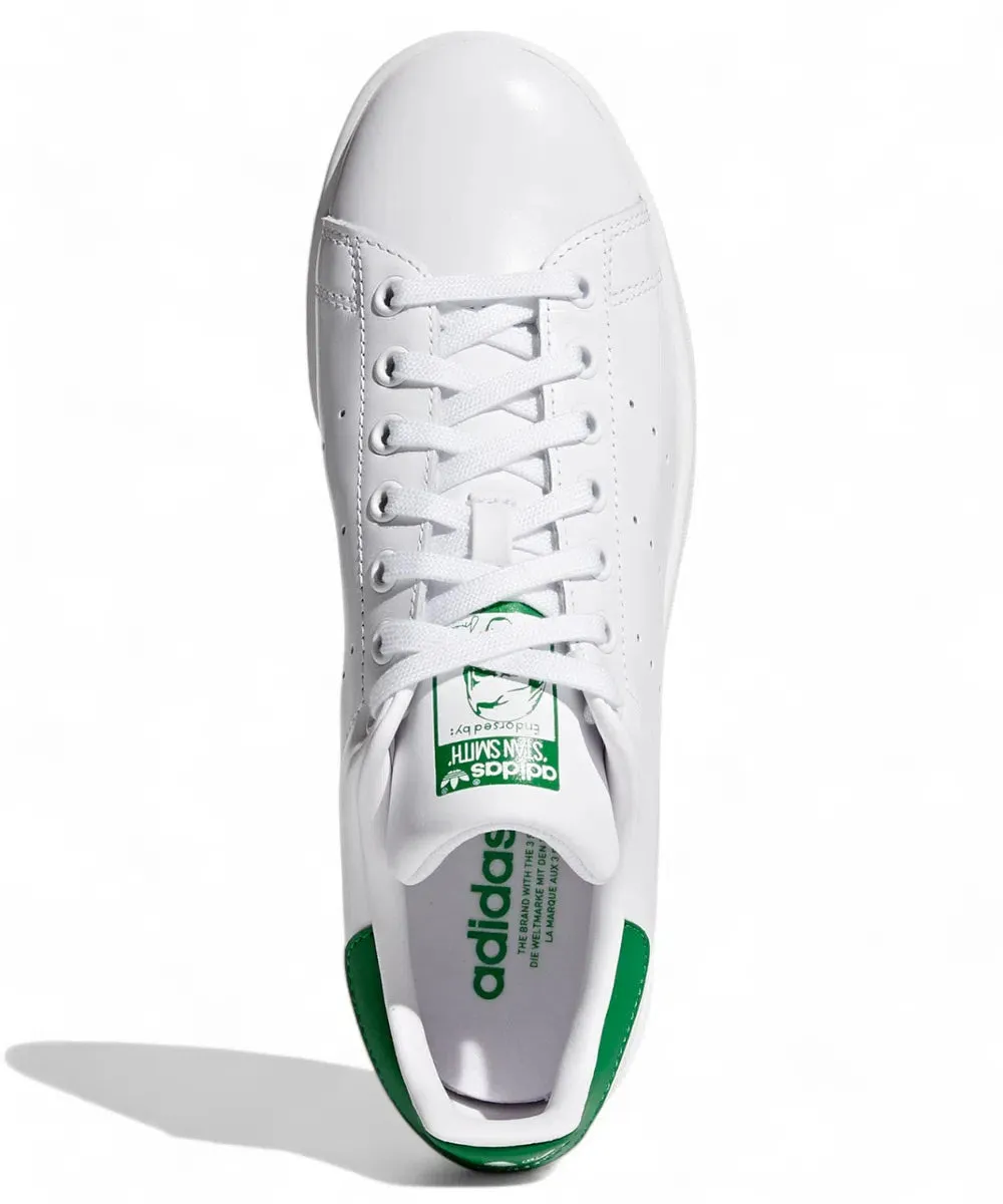 Scarpe adidas Stan Smith