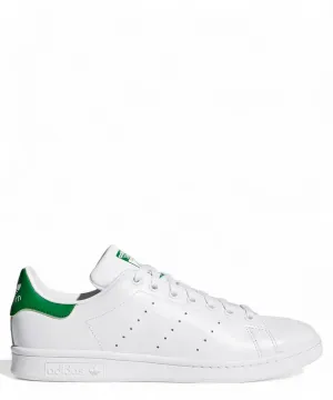 Scarpe adidas Stan Smith