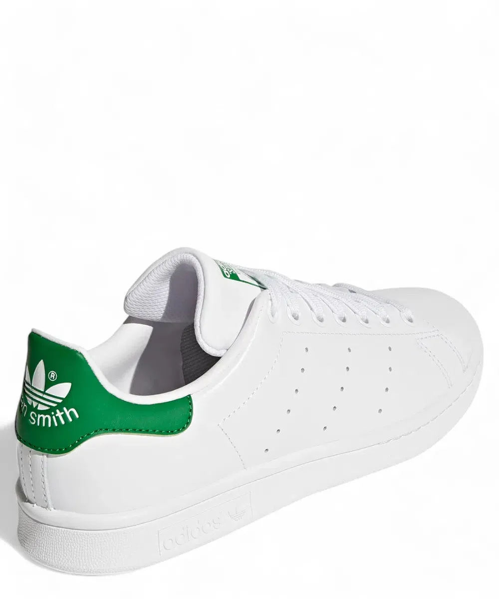 Scarpe adidas Stan Smith