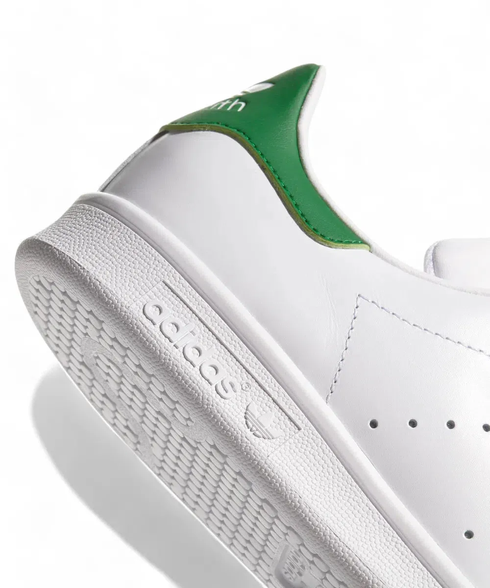 Scarpe adidas Stan Smith