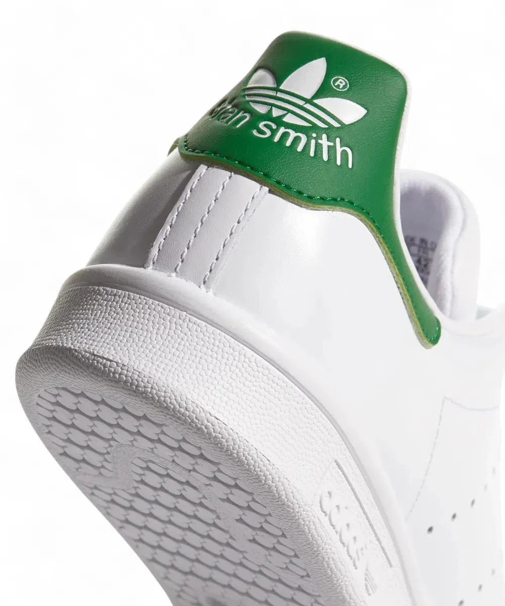 Scarpe adidas Stan Smith